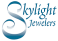 Skylight Jewelers Logo