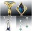 Custom Jewelry Designs In Boston